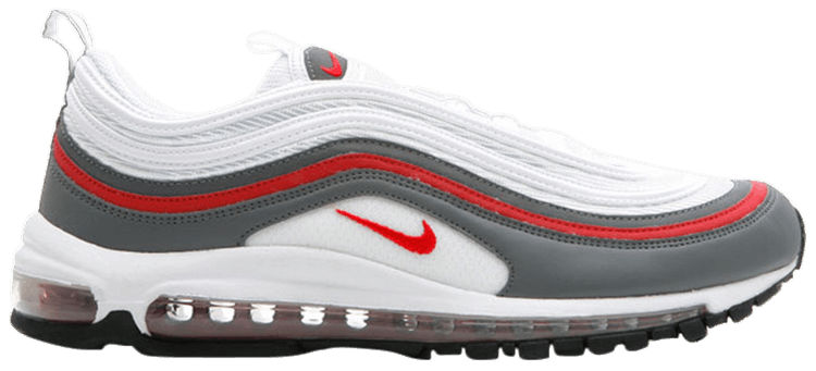 Nike Air Max 97