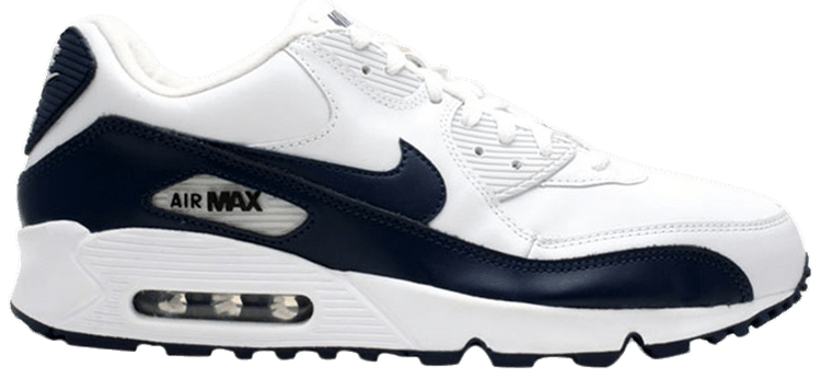 Nike Air Max 90