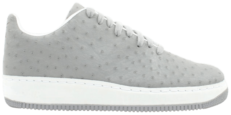 Nike Air Force 1 Supreme