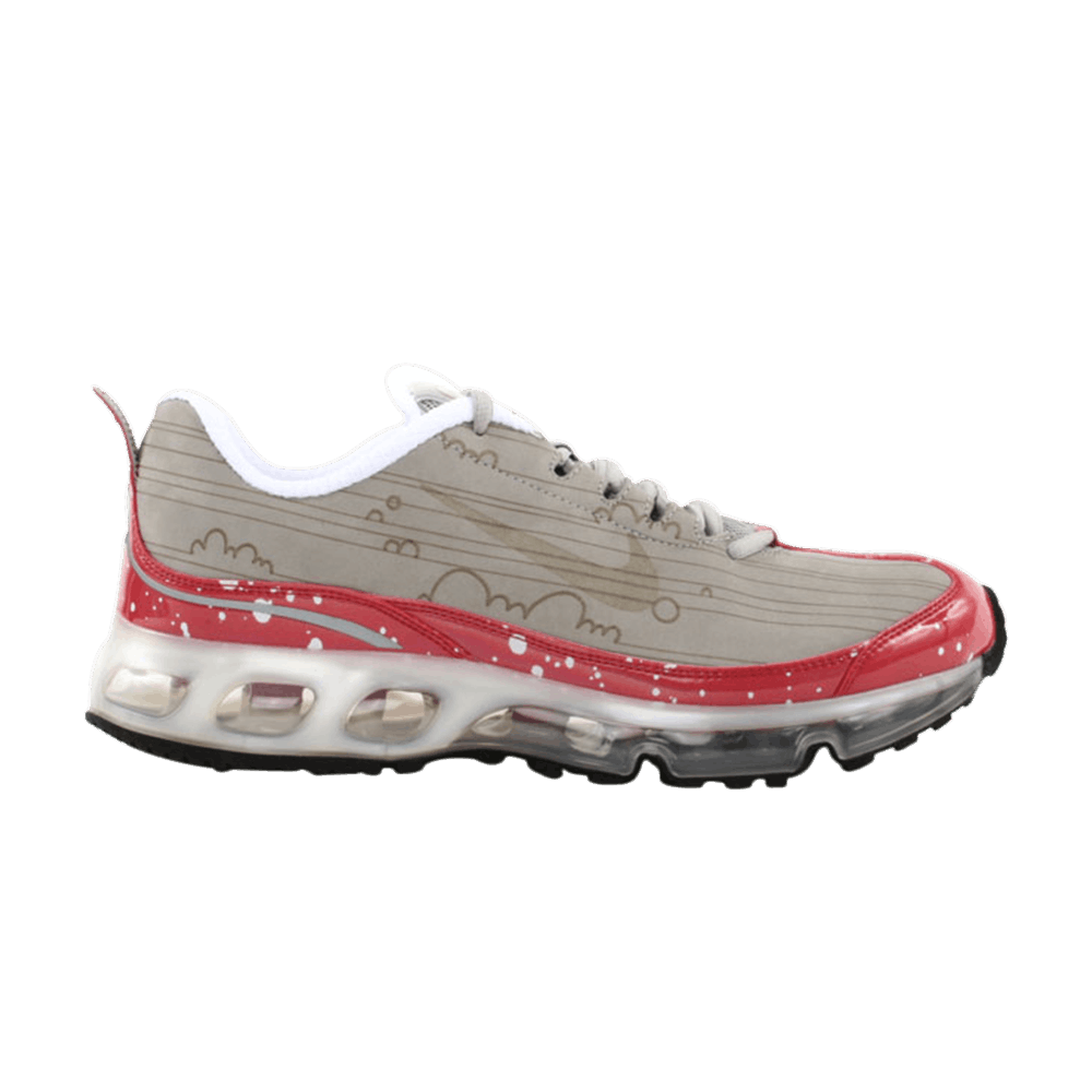air max 360 feminino