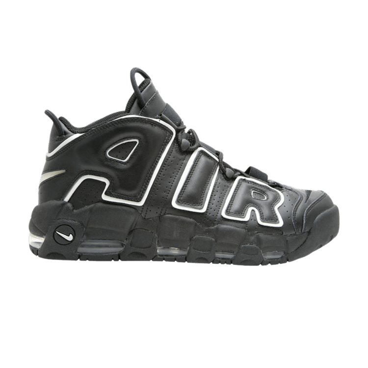 Scarpe nike air uptempo clearance