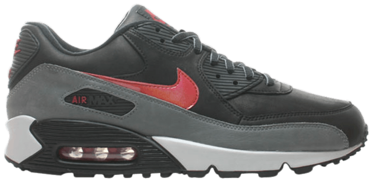 Nike Air Max 90