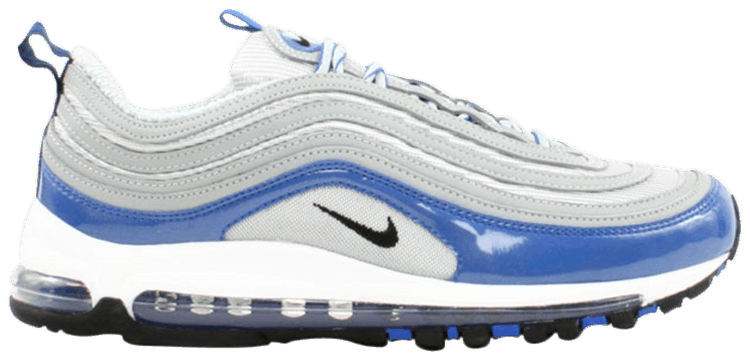Nike Air Max 97 Premium