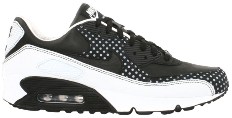 Footpatrol air max 90 off white clearance