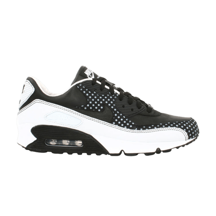 Footpatrol air max 90 off white shop