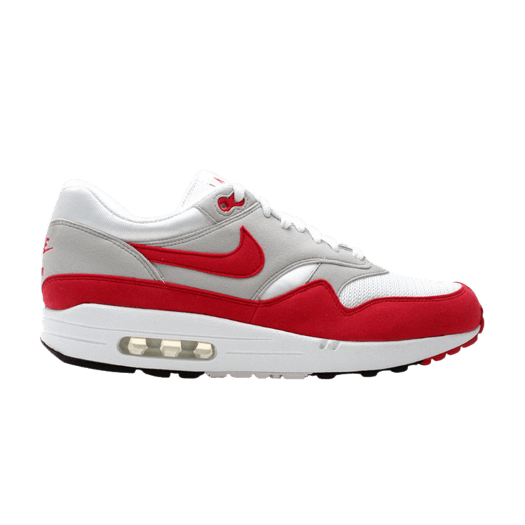 Nike air max classic 1 new arrivals