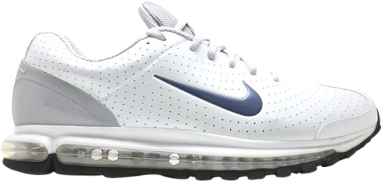 Buy Air Max 2003 Shoes: Releases & Styles | GOAT