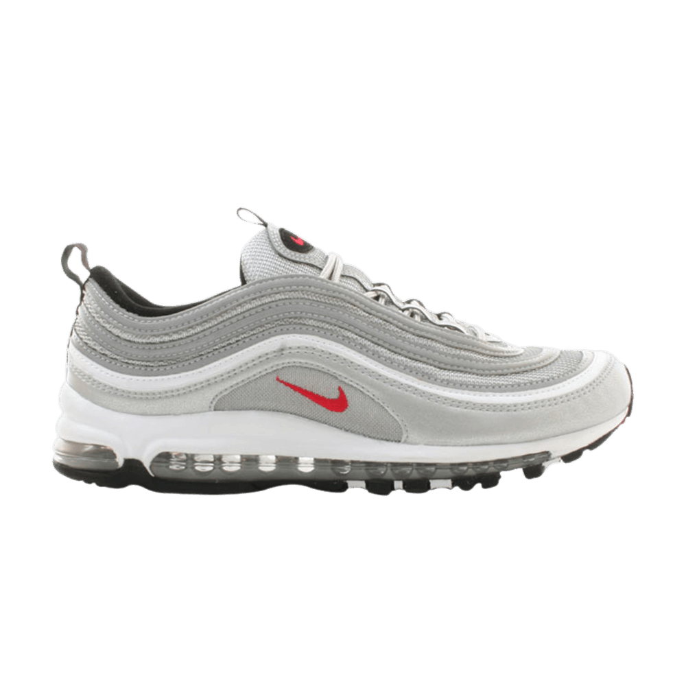 nike 97 classic