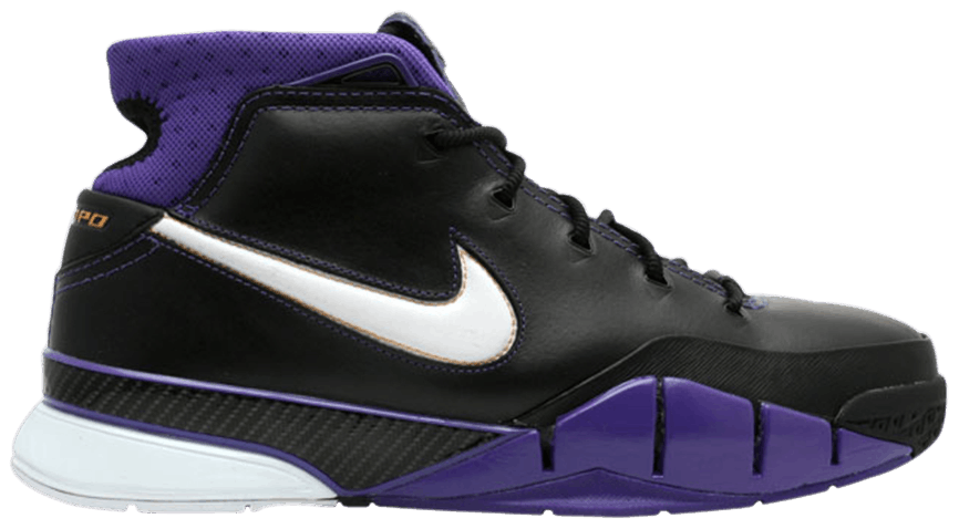 kobe zoom 1