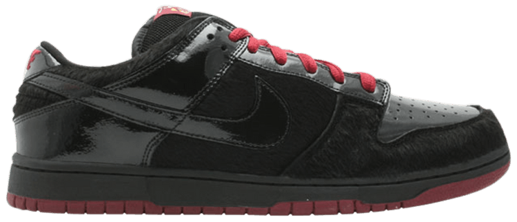 Buy Dunk Low Premuim SB 'Mafia Pack' - 313170 004 | GOAT Buy Dunk Low Premuim SB 'Mafia Pack' - 313170 004 | GOAT
