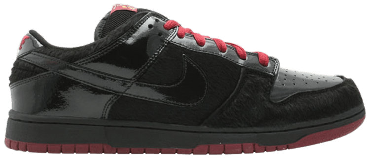 Buy Dunk Low Premuim SB 'Mafia Pack' - 313170 004 | GOAT