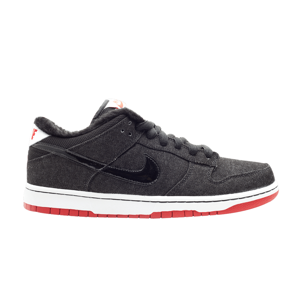 nike sb larry perkins