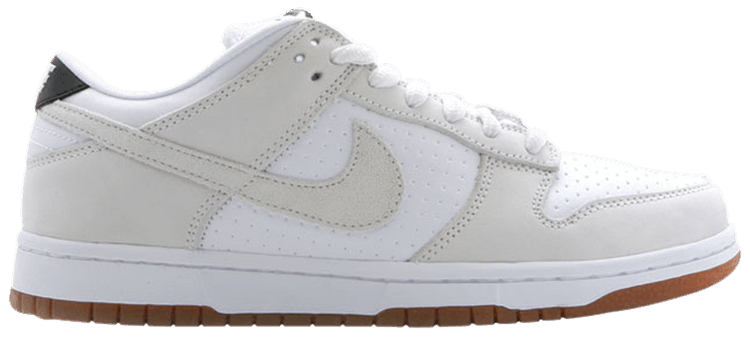 Nike Dunk Low Premium