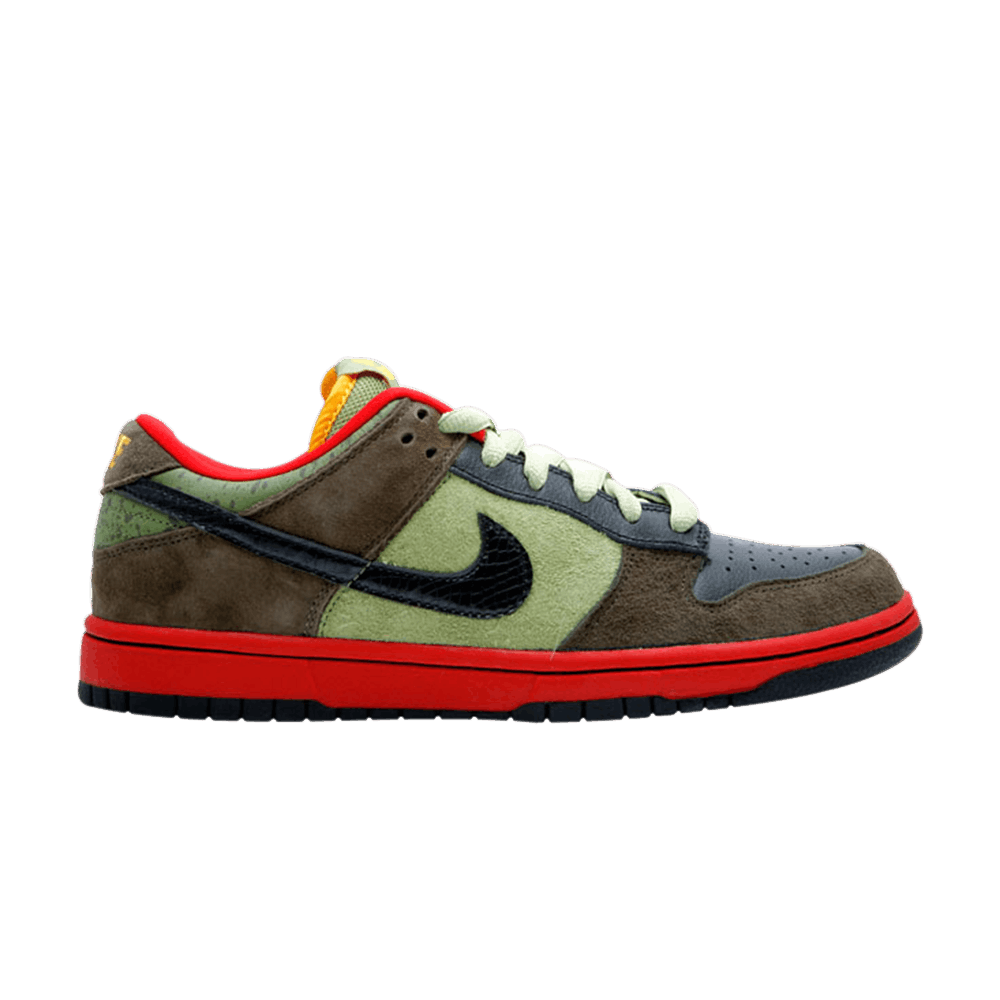 Sb asparagus clearance