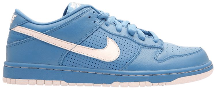 Buy Dunk Low Premium SB - 313170 462 | GOAT Buy Dunk Low Premium SB - 313170 462 | GOAT