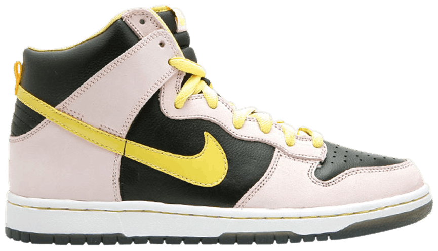 miss piggy sb dunk