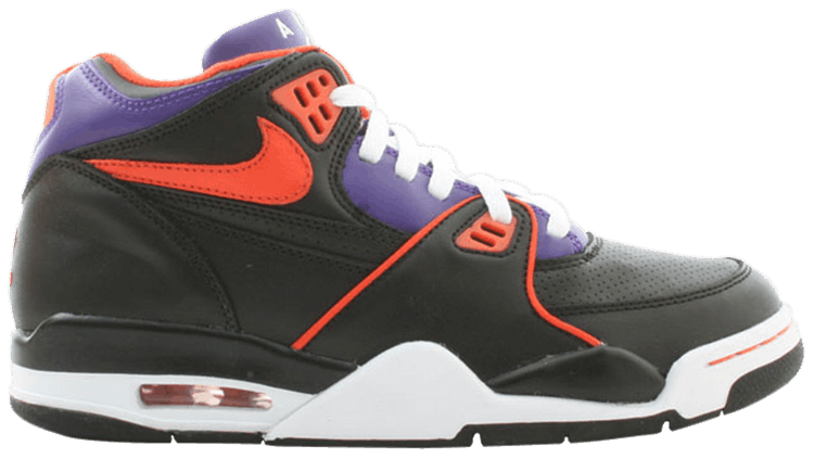 Nike Air Flight 89