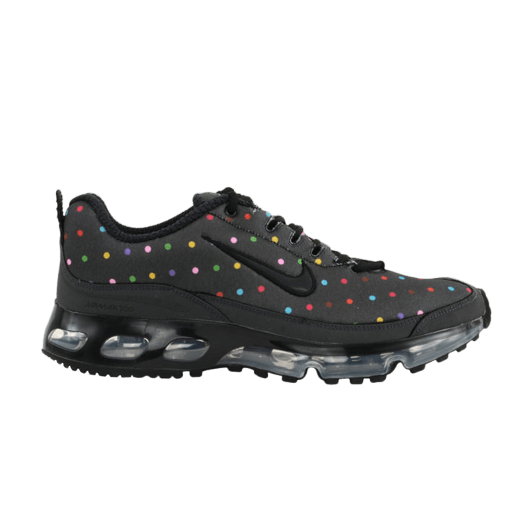 Air max 97 360 one time only hotsell