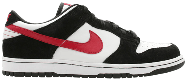 Nike Dunk Low