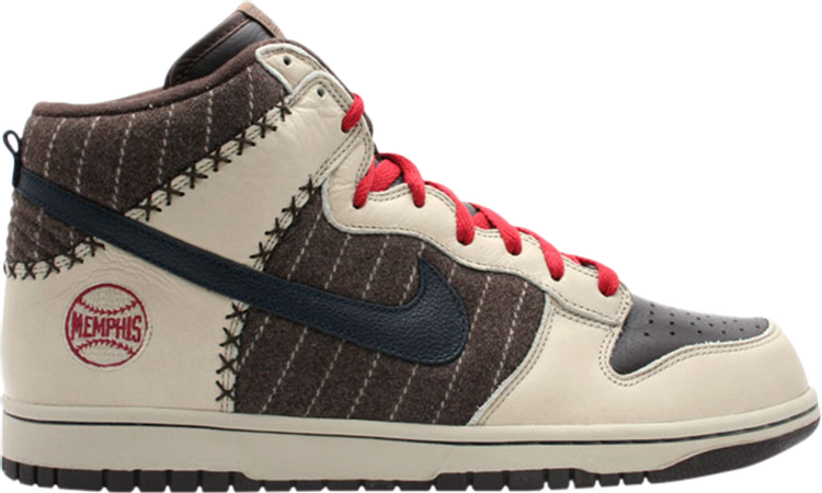 red sox dunks