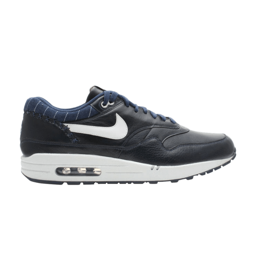 nike untold truth collection