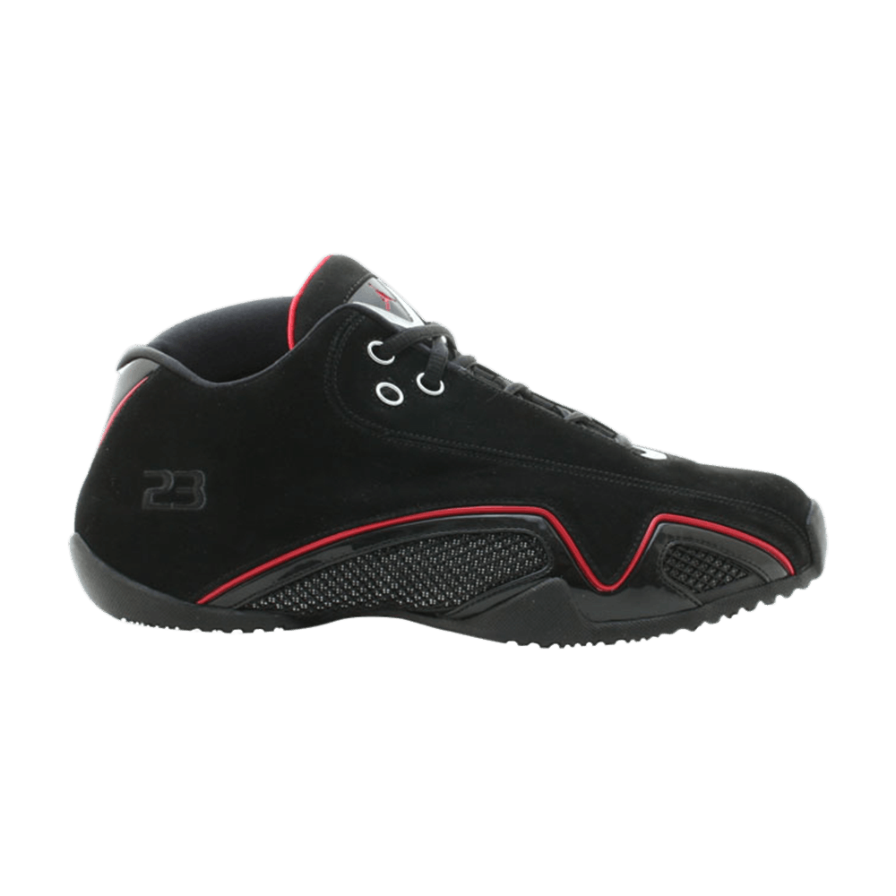 Air jordan xxi low clearance