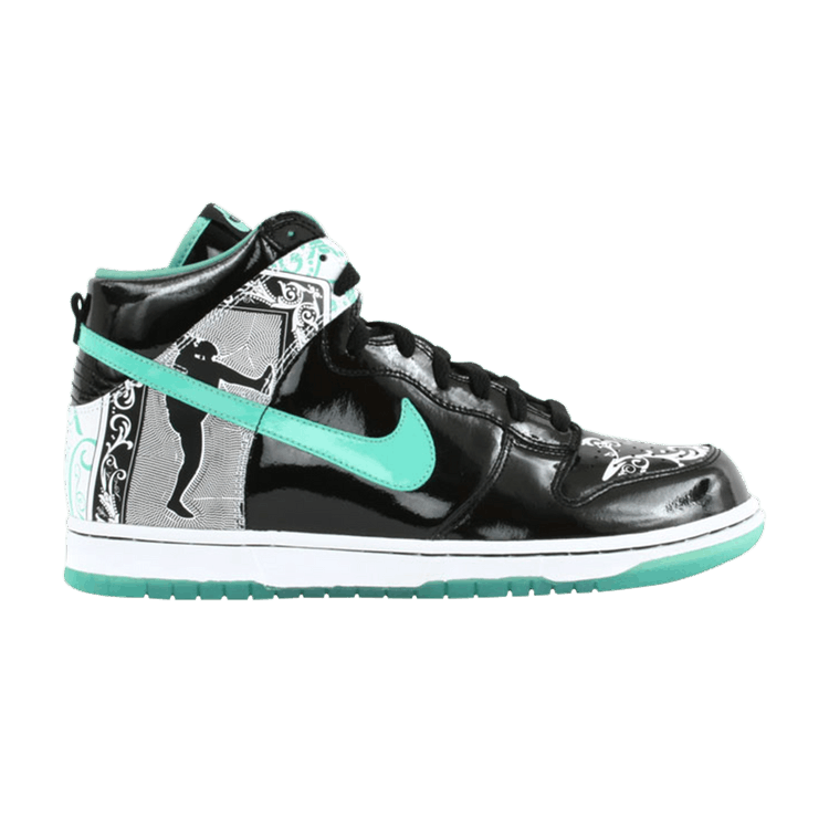 Dontrelle willis dunks outlet