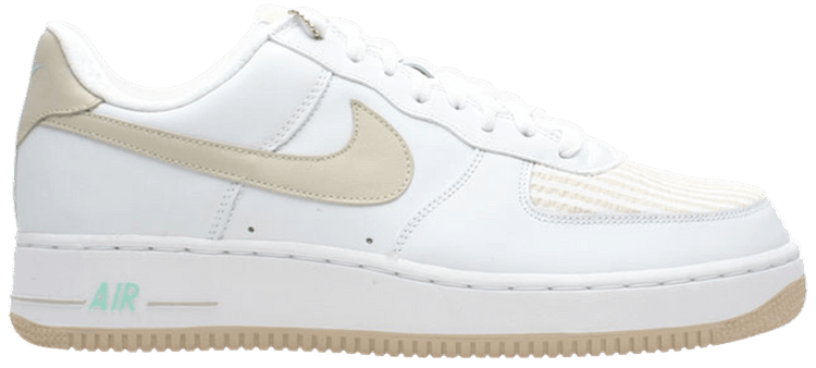 Nike Air Force 1 Premium