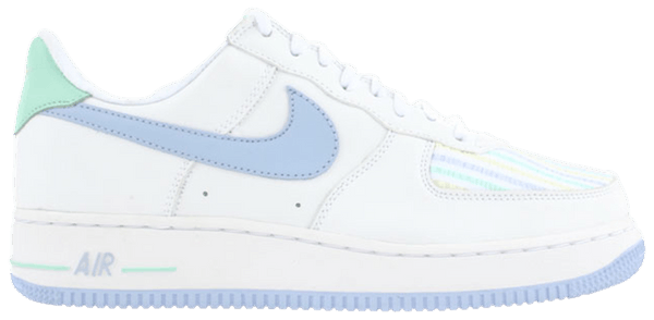 seersucker air max 1