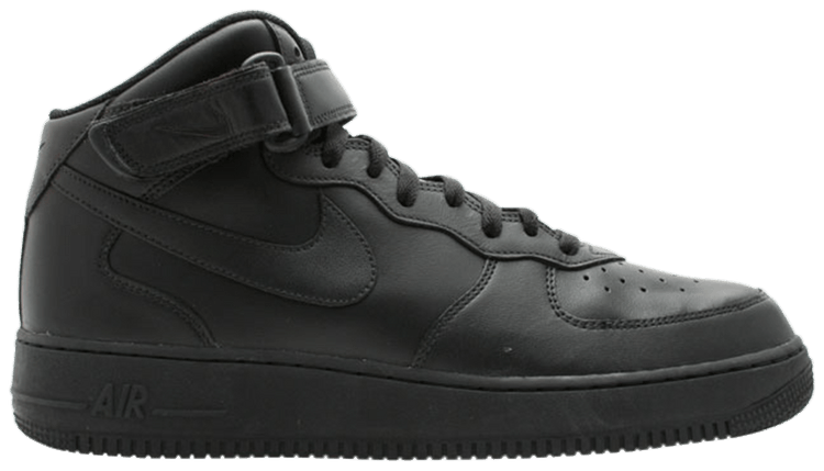 Nike Air Force 1 Mid