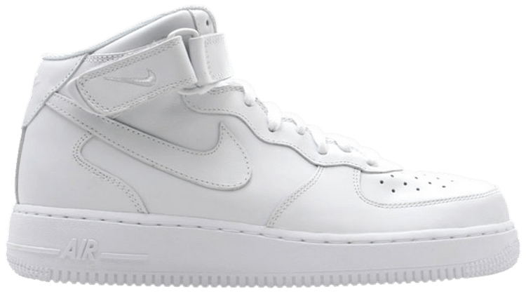 Nike Air Force 1 ホワイト Amazon | NIKE [ナイキ] エアフォース1 ロー トリプルホワイト