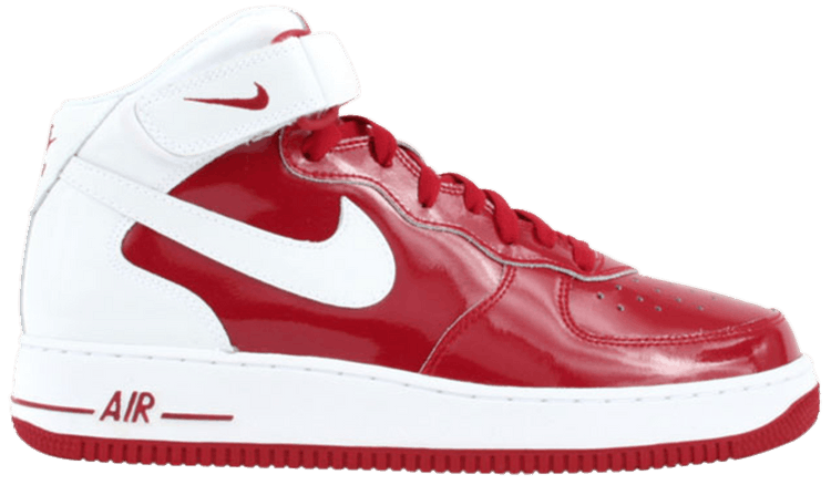 Nike Air Force 1 Mid