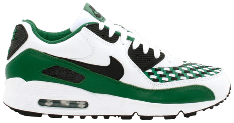 Nike Air Max 90 Premium