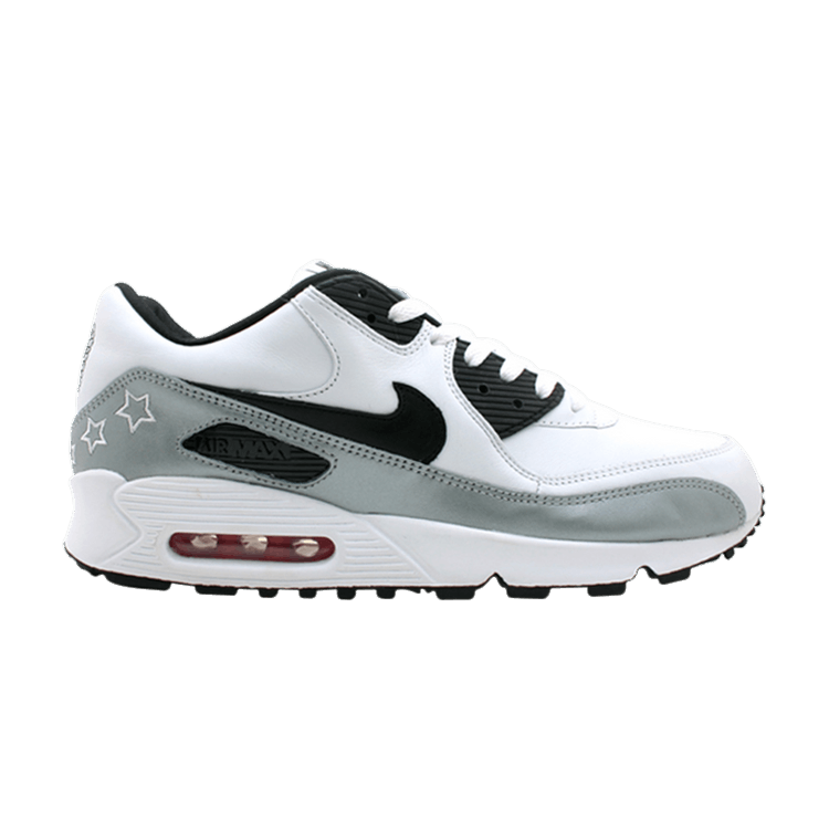 Air max 90 offerta online