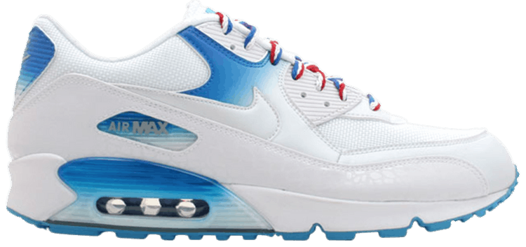 Nike Air Max 90 Premium