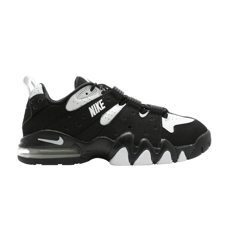 Buy Air Max 2 CB 94 Low - 313659 002 | GOAT