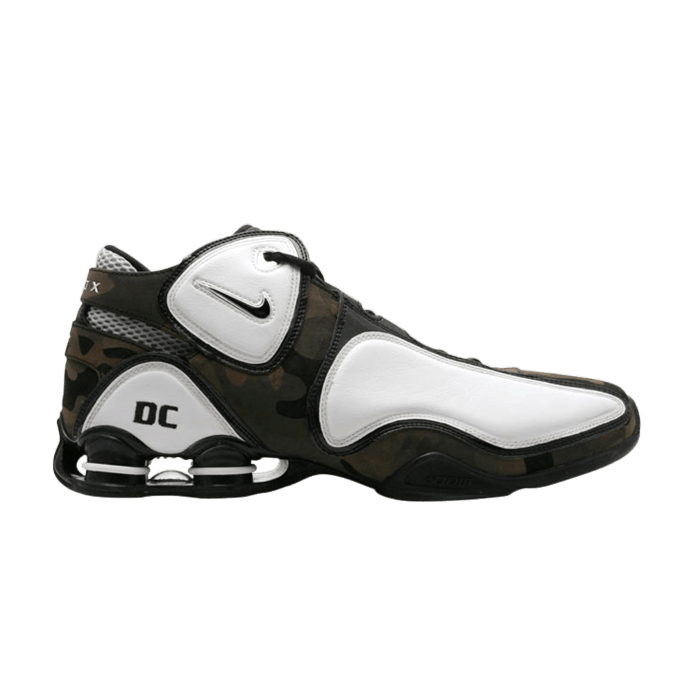 Nike shox bounce clearance