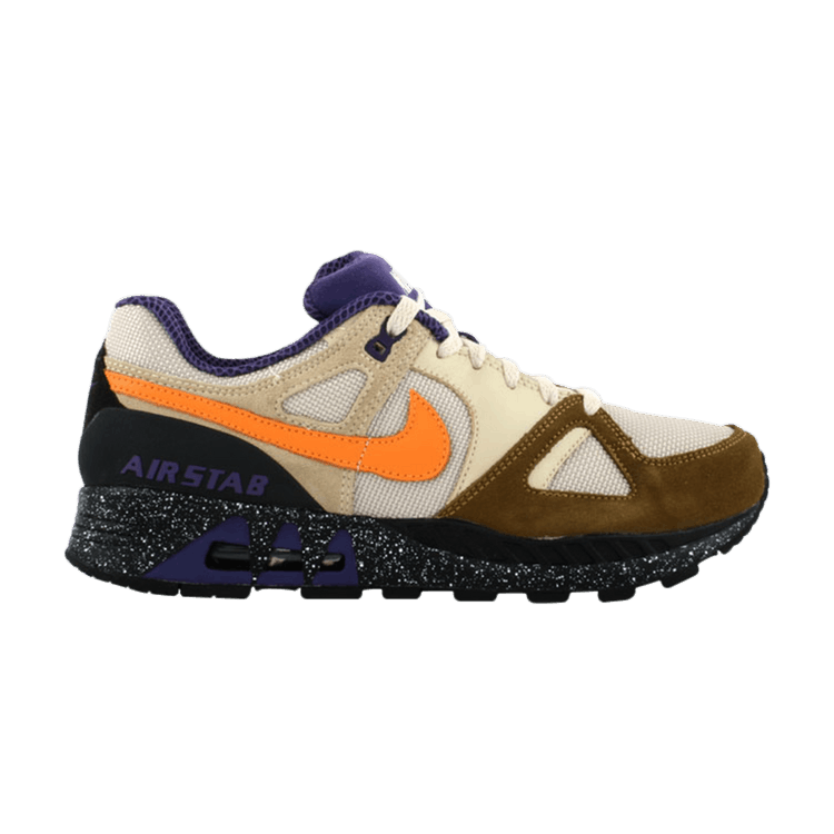 Nike air stab sale