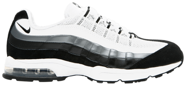 Nike Wmns Air Max 95 Zen