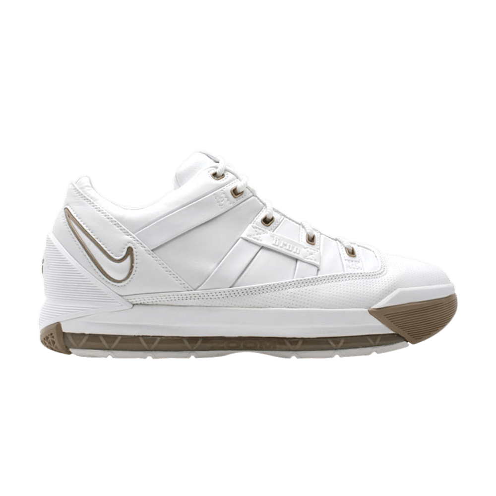air force 1 the north face