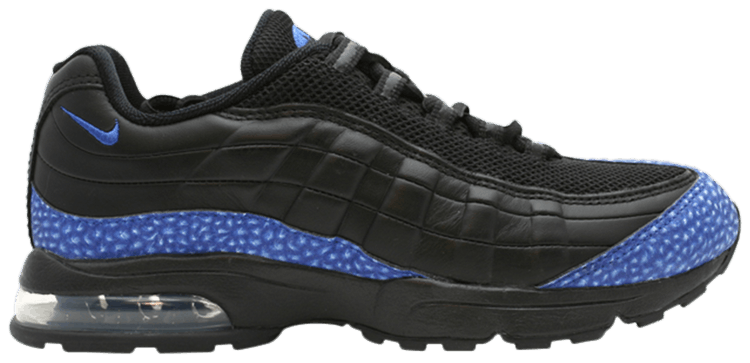 Nike WS Air Max 95 Zen Premium