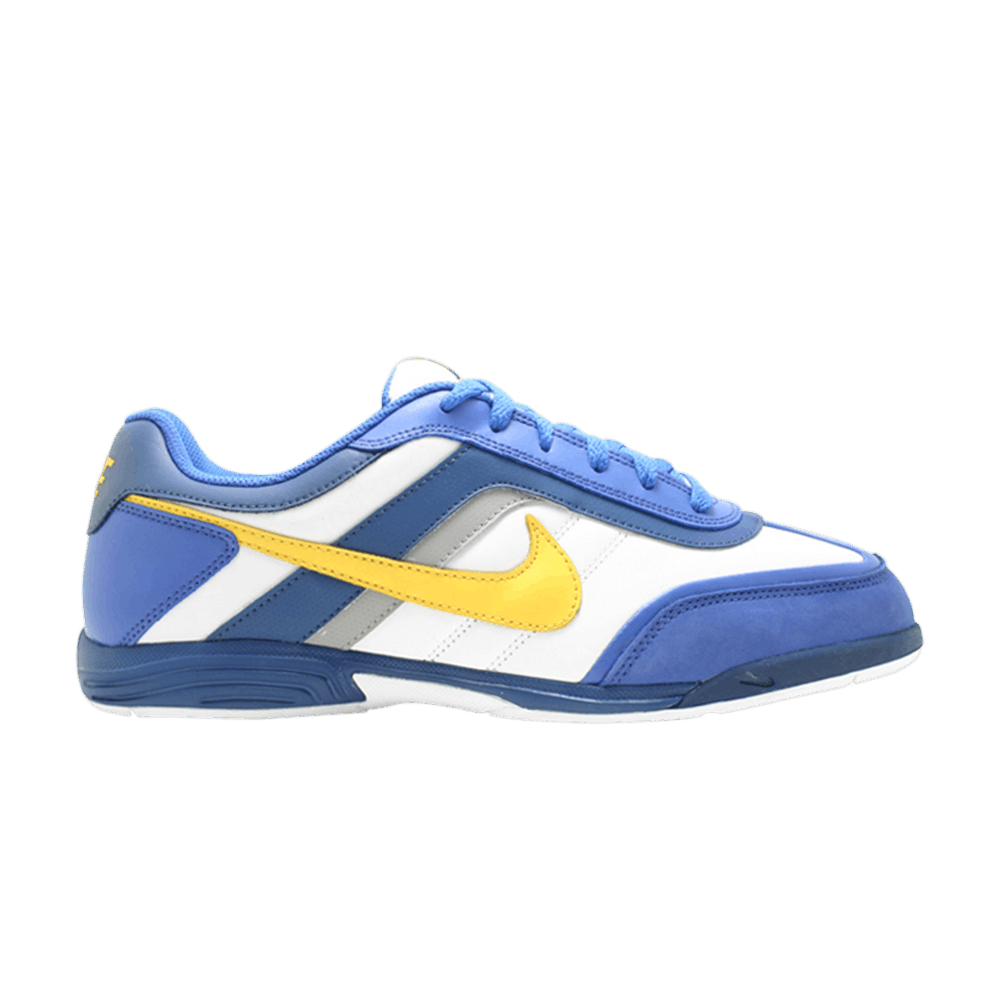 Nike sb abington clearance