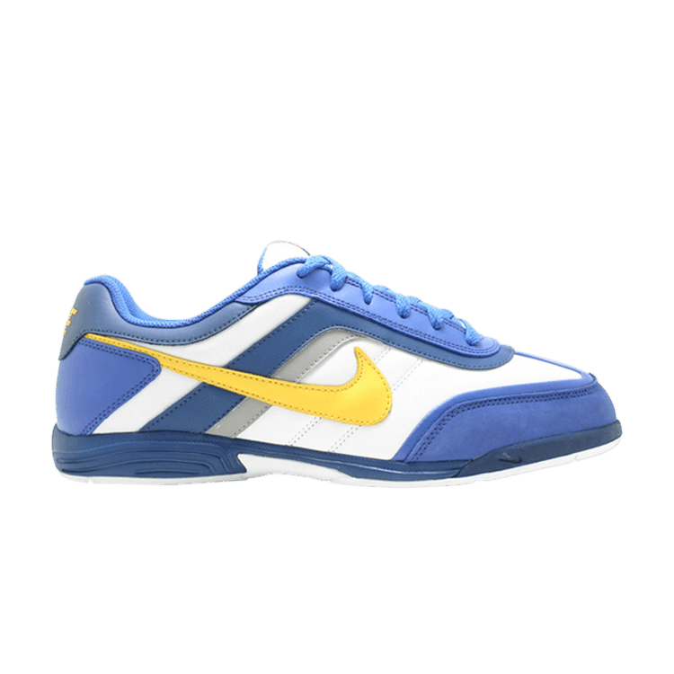 Buy Zoom Air Abington 314068 172 GOAT UK