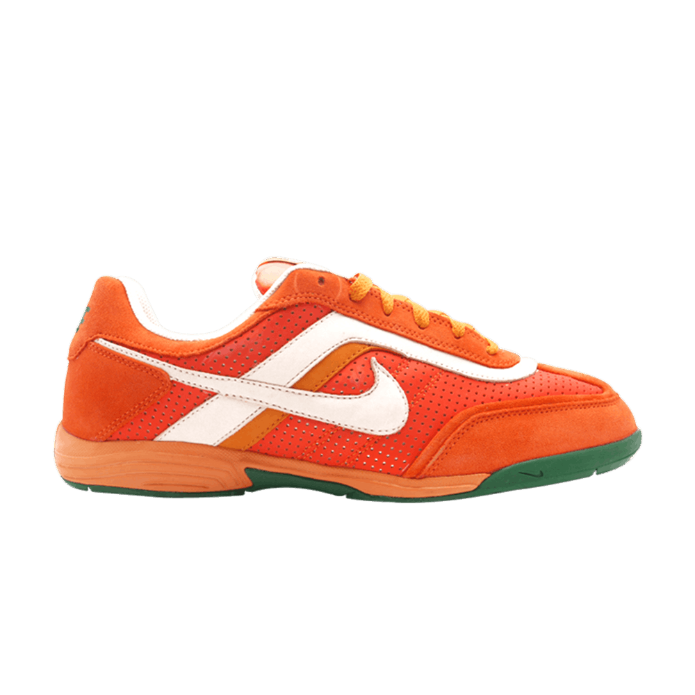 Nike sb abington clearance