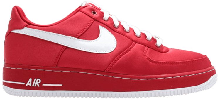 Nike Wmns Air Force 1 07 Valentines