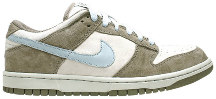 Nike WS Dunk Low Nke