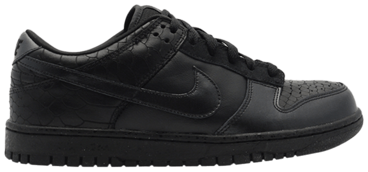 Nike Dunk Low 60