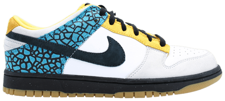 Buy Dunk Low - 314142 108 | GOAT