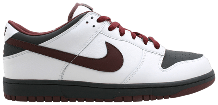 Buy Dunk Low Nke - 314142 161 | GOAT Buy Dunk Low Nke - 314142 161 | GOAT