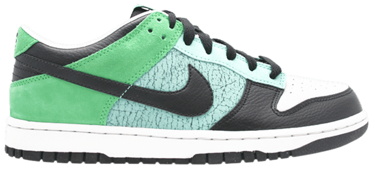 Buy Dunk Low 6.0 - 314142 302 | GOAT